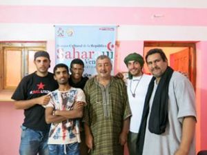 10247323_10204718559877046_8449601368622983627_n