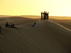 10321081_10203730791583456_3513732104461619110_o