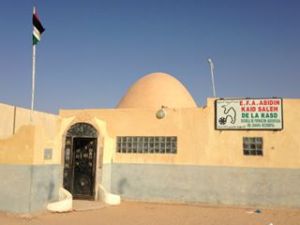 10349132_10204718424353658_6627859246874220334_n