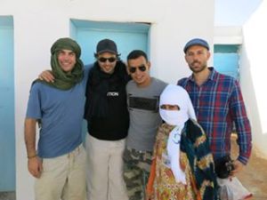 10393665_10204718461714592_3337707760806782135_n