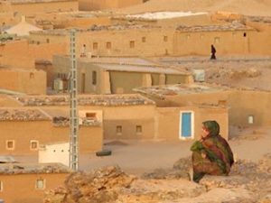 10469387_10204718540676566_4254121845530704363_n