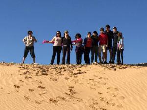 10492017_10204718708000749_7496079657335206828_n