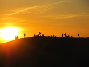 10492088_10203730793623507_4468662484660923979_n