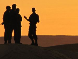 10527709_10203730797783611_5154004583937220449_n