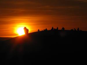 10583887_10203730800783686_4804908484740156511_n