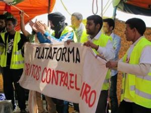 10857846_10204718645119177_290184400551652989_n