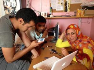 10857907_10204718598638015_8100227010375770411_n