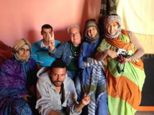 10858454_10204718422073601_6117254927095726035_n