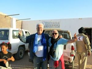 10868107_10204718369952298_5625676972206522079_n