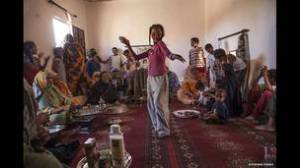 140110161120_polisario027