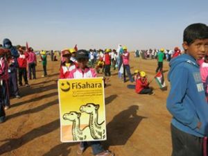 1471074_10204718458074501_4842877718119840978_n