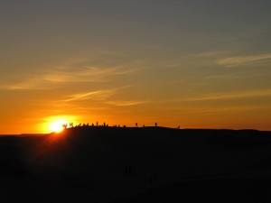 1560737_10203730801703709_1556783925677516174_n