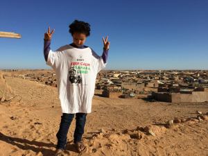 1920085_10204718711520837_4170667874337838190_n