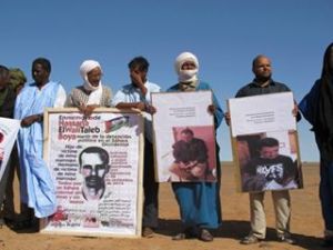 551480_10204718633998899_8820985096771095539_n