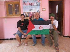 8984_10204718551276831_5108602645360620518_n