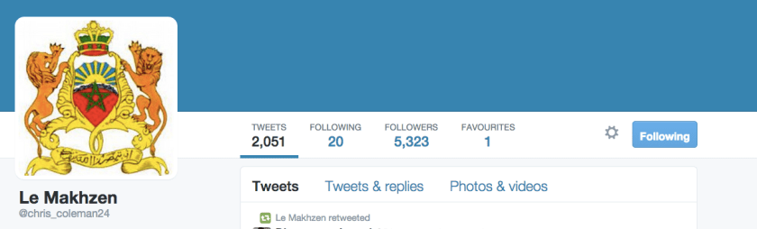 Screen Shot 2014-12-22 at 21.28.07