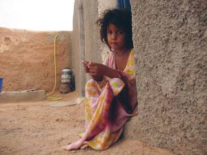 10648335_872836586061510_8803821639797672587_o