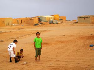 10847673_10204918624358533_5582344288782432513_o