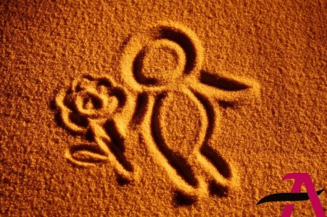 Abanto se suma a la XI Caravana Solidaria Vasca Pro-Sahara 