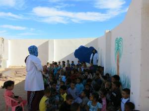 10838106_10204718570717317_789299456001453769_o