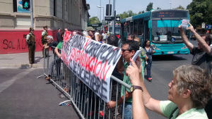 IMG_20150228_135615397