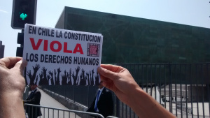 IMG_20150228_135630132