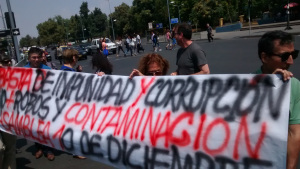 IMG_20150228_140148680