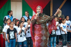 MARIEM ESCUELA MUSICA