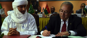 mnla-mediation-alger-accord-hamdi-mongi