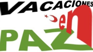 Vacaciones-en-paz-