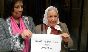 Buenos Aires, Argentina (4)