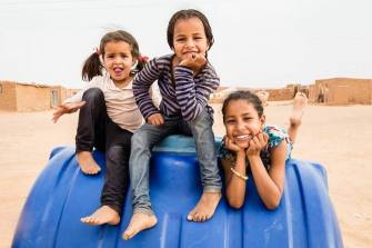 12571328_1028518703879620_758161746_n