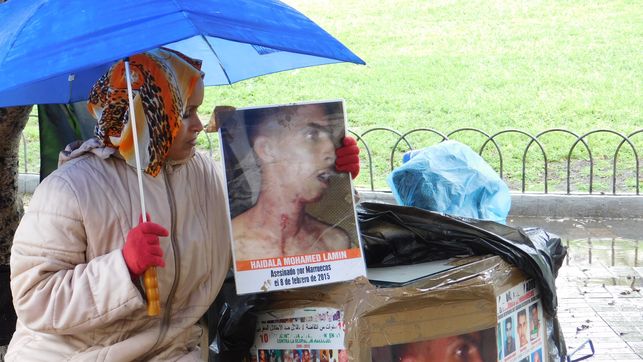 Takbar-Delegacion-Gobierno-Canarias-Canaria_EDIIMA20160218_0484_19