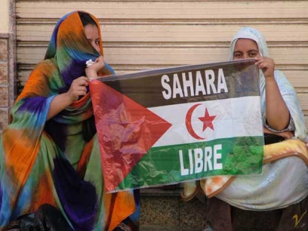 Saharaui-Libres-PG-e1294488489988