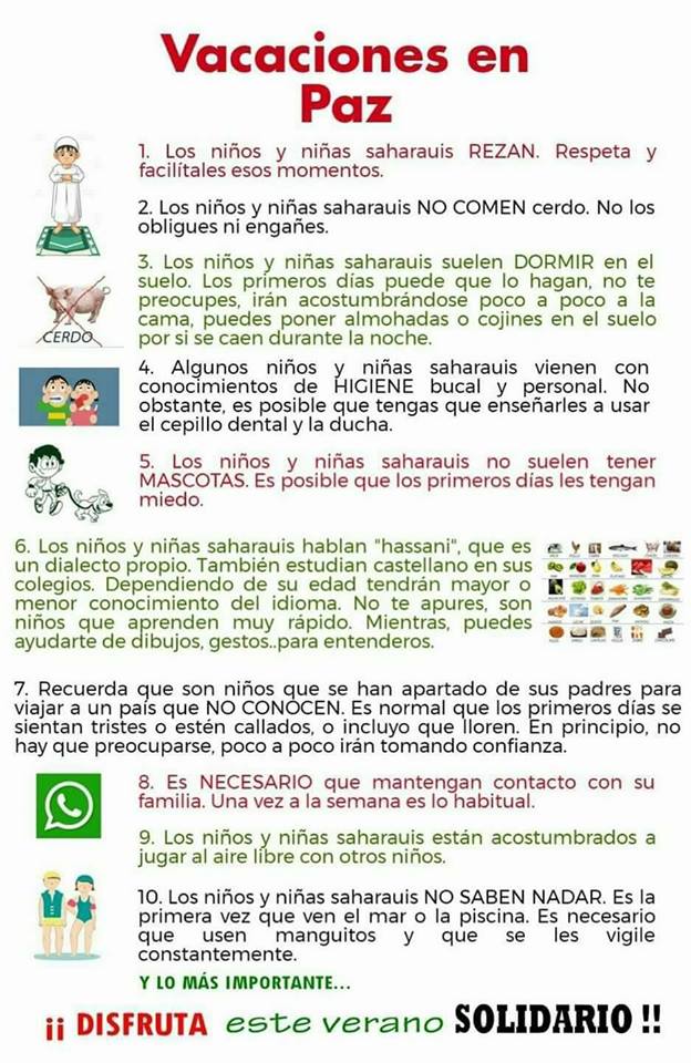 19420845_268224940320248_7083204405998792134_n