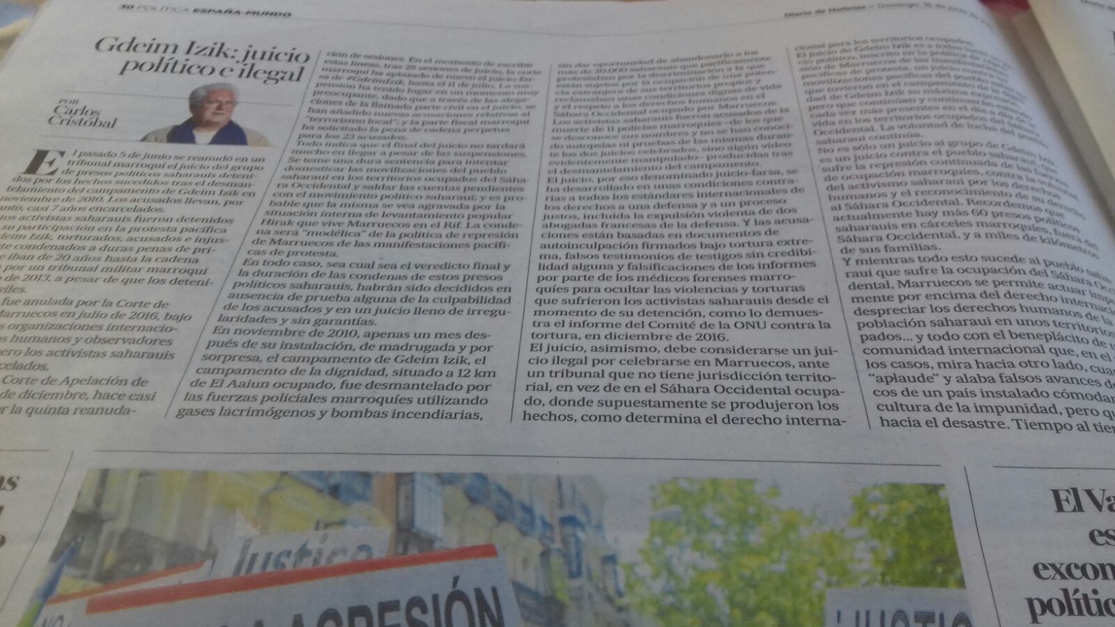 58720f33-123a-4109-b95f-25feb965965e