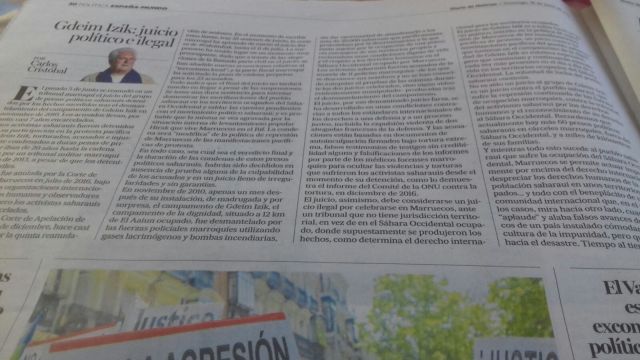 58720f33-123a-4109-b95f-25feb965965e