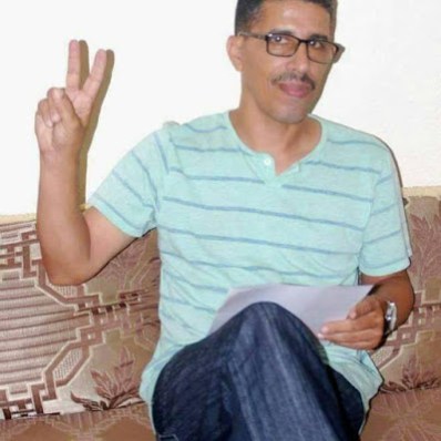 19366378_10208759461136070_5310367649779