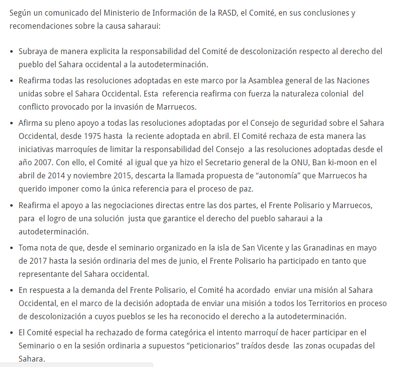 qqqqqqqqqqqqqqqqaaaaaaasssd