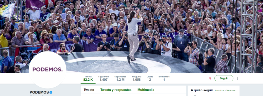 aaaaaaaaaaaaaaaaaaaaaaaaaaaaaaaaaa