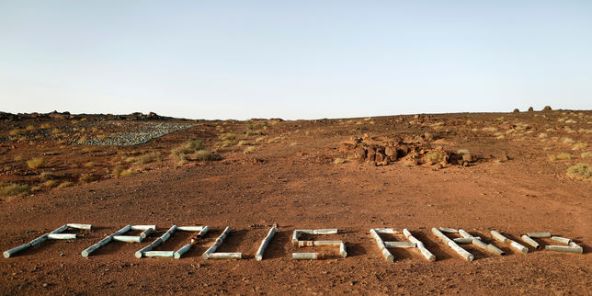 5303503_3_7975_a-tifariti-au-sahara-occidental-en-septembre_c9c7bd807c53f249adc883cb80b7d47a