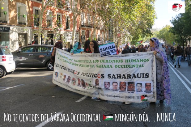 073B62B7-84EC-4014-9560-8B058494820D