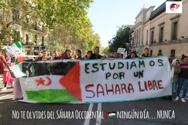 0F8D069E-EF0B-4183-830E-634040FD50CD