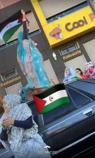 36445819_234714260659866_150027428313641