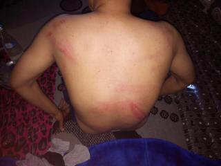 36313000_884202351768038_661367086752202