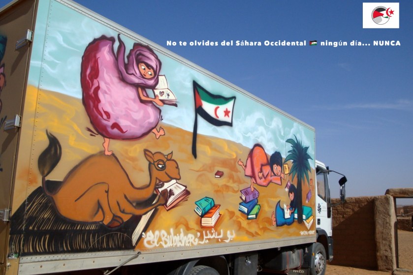 6686B3A5-52AC-4901-8AA4-F12A1A30A4F9