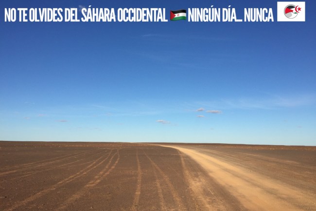 C8FDAA52-23D6-4E68-BD08-6284C43BBE4D