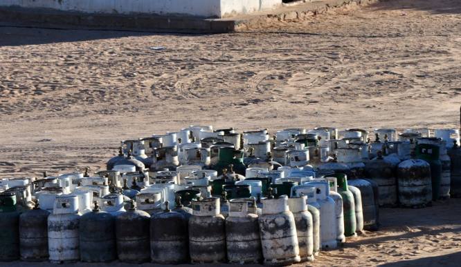 10917210_10205001639233853_5597038962884424842_o