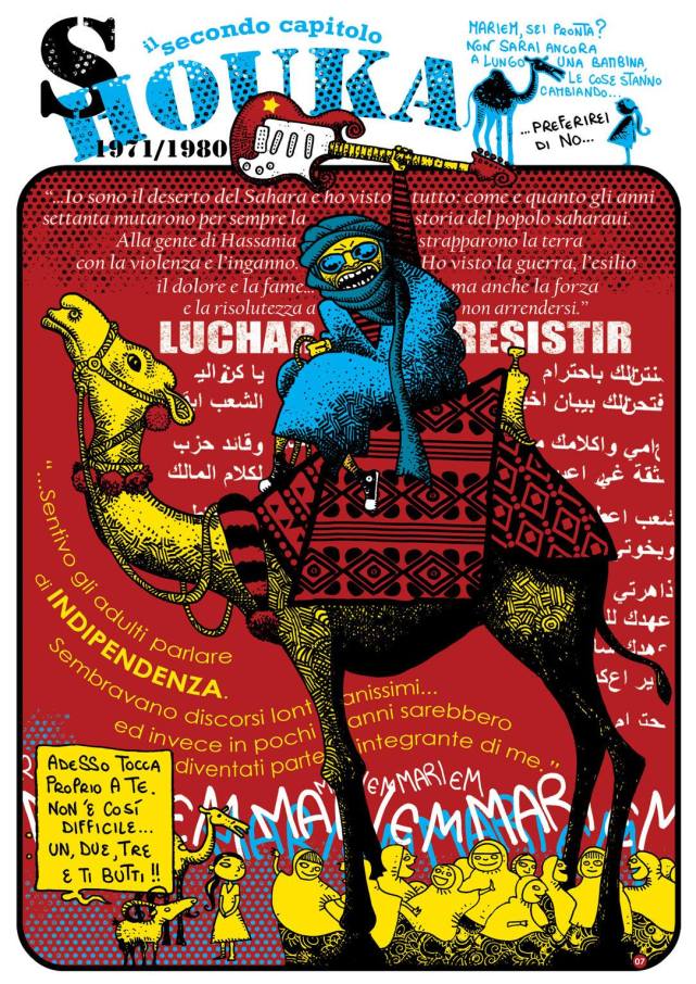 36582848_2572655859626689_5814510486053453824_o