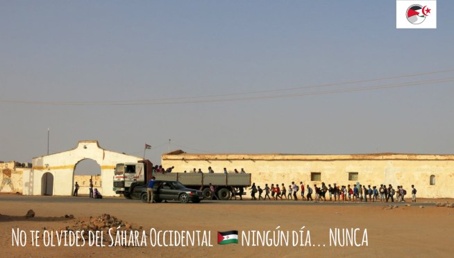 6320E411-B8B1-4719-87B8-A45386D509F0